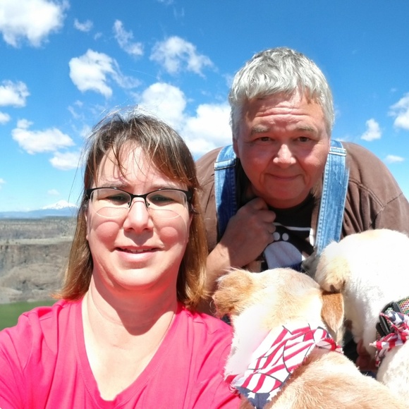 ! Trying not to keep everything ! - Picture 6 of 7